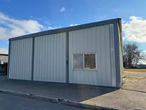 201 Main St, Halma, MN 56729 photo 2