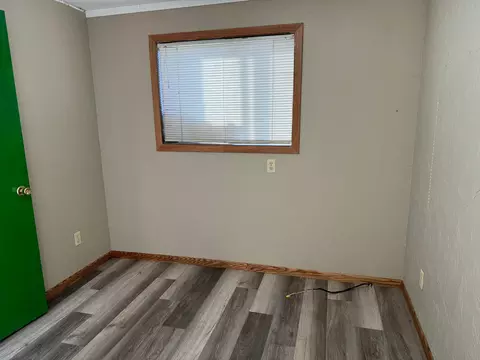 201 Main St, Halma, MN 56729 photo 17