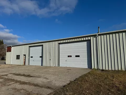201 Main St, Halma, MN 56729 photo 5