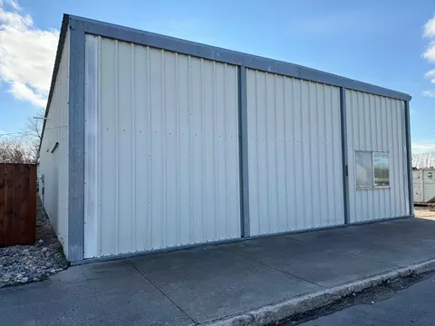 201 Main St, Halma, MN 56729 photo 4