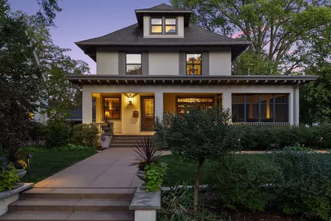 4551 Dupont Ave S, Minneapolis, MN 55419