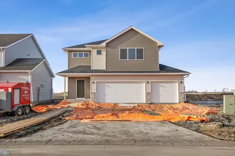6621 Belding Dr S, Fargo, ND 58104