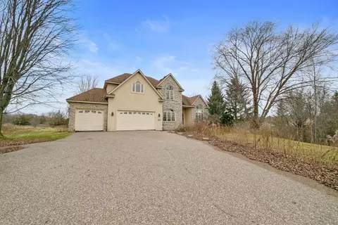 11560 Quail Ave N, Stillwater, MN 55082