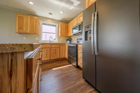 102 Spirit Path NW, Arlington, MN 55307