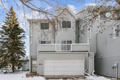 3010 113th Ave NW, Coon Rapids, MN 55433