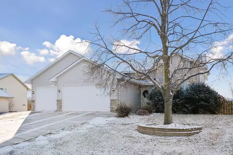 810 Vendell St, Buffalo, MN 55313