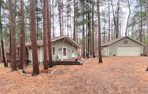 8405 Dunstad Rd, Lake Shore, MN 56468
