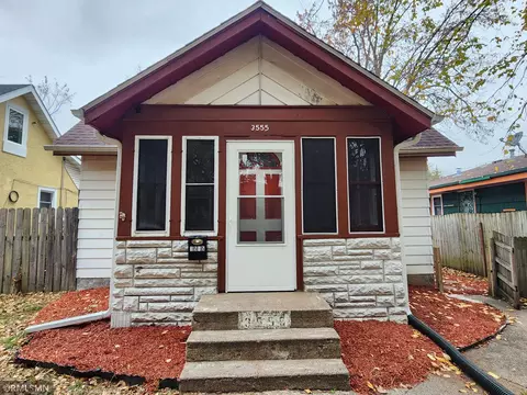 3555 Irving Ave N, Minneapolis, MN 55412
