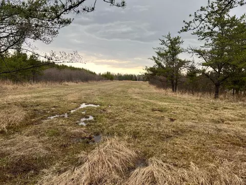 tbd Town Line Rd, Aurora, MN 55705 photo 23