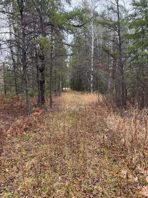 tbd Town Line Rd, Aurora, MN 55705 photo 19