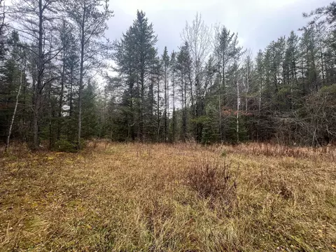 tbd Town Line Rd, Aurora, MN 55705 photo 25