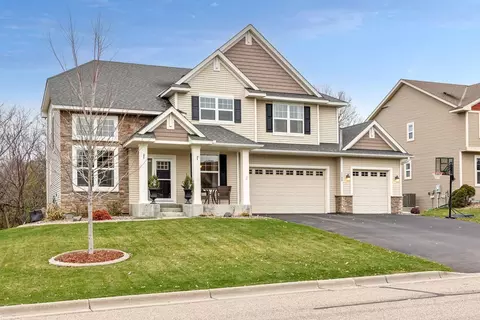 7748 60th St S, Cottage Grove, MN 55016