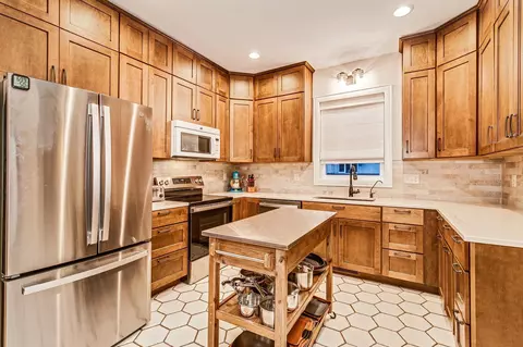 416 Orange St, Hudson, WI 54016
