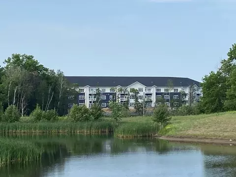 7084 Glory Rd #213, Baxter, MN 56425