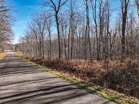 lot12 Peninsula Rd, Hayward, WI 54843