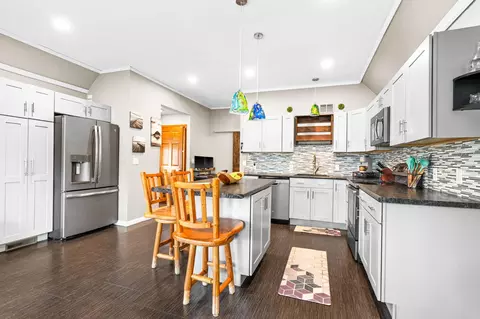 2523 E 7th St, Superior, WI 54880 photo 7