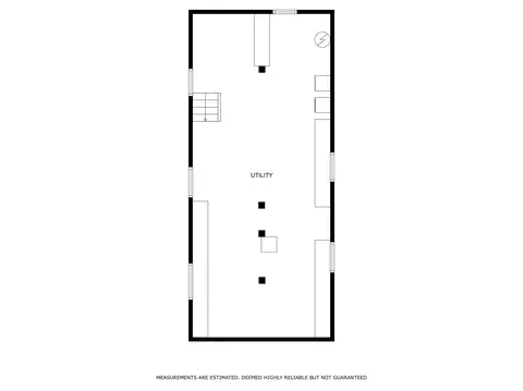 2523 E 7th St, Superior, WI 54880 photo 23