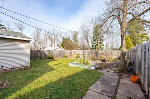 2523 E 7th St, Superior, WI 54880 photo 16