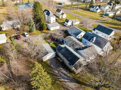 2523 E 7th St, Superior, WI 54880 photo 19