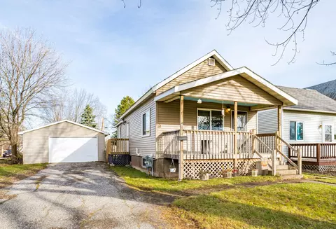 2523 E 7th St, Superior, WI 54880