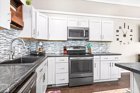 2523 E 7th St, Superior, WI 54880 photo 8