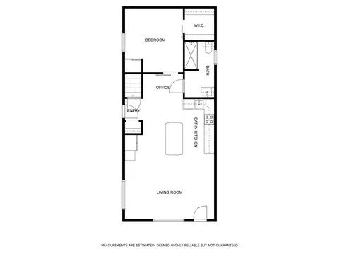 2523 E 7th St, Superior, WI 54880 photo 24