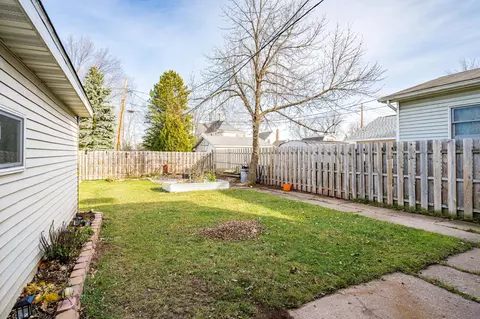 2523 E 7th St, Superior, WI 54880 photo 15