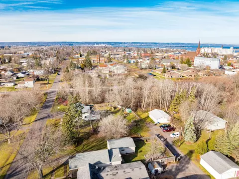 2523 E 7th St, Superior, WI 54880 photo 20