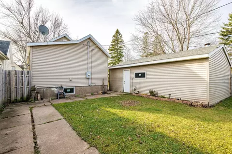 2523 E 7th St, Superior, WI 54880 photo 17