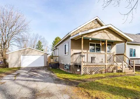 2523 E 7th St, Superior, WI 54880 photo 3