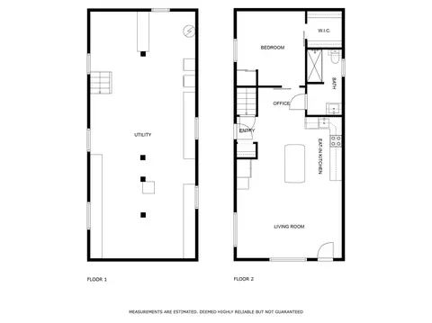 2523 E 7th St, Superior, WI 54880 photo 25
