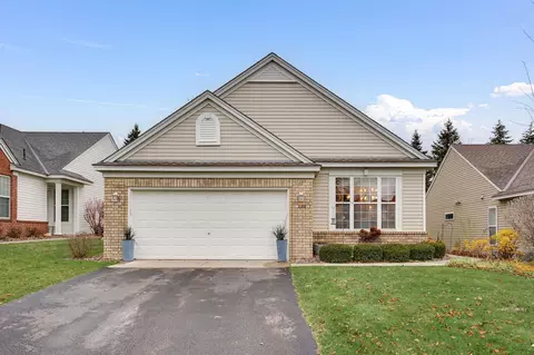 1688 Oakbrooke Way, Eagan, MN 55122