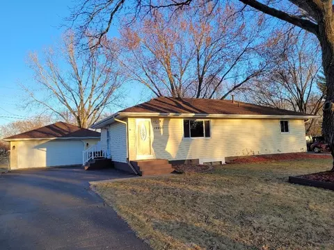 12200 Duke Dr NE, Blaine, MN 55434