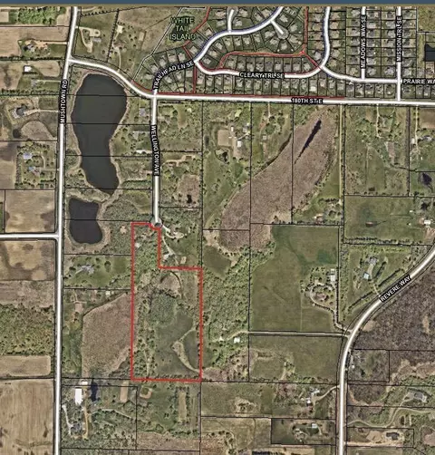 18226 Wellington, Prior Lake, MN 55372