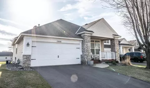15056 Dutchman Ct, Apple Valley, MN 55124