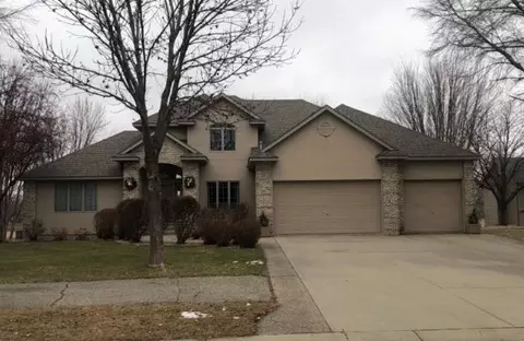 1427 8th Ave SW, Hutchinson, MN 55350