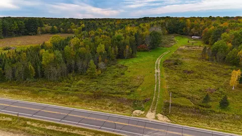 1376 Cty Rd D, Glenwood City, WI 54013