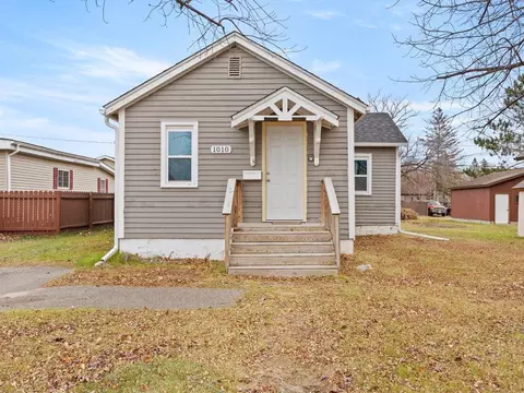 1010 7th Ave NE, Brainerd, MN 56401