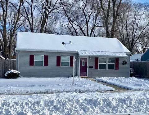712 13th Ave SE, Rochester, MN 55904