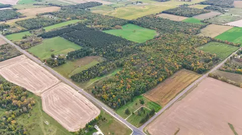1348 Tbd County Road D #LOT 5, Emerald, WI 54013