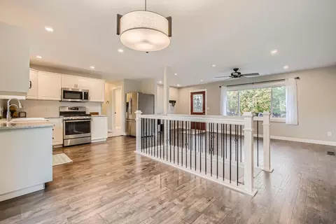 5410 152nd Ave NW, Anoka, MN 55303