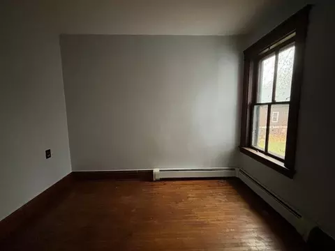 923 E 6th St, Duluth, MN 55805 photo 13