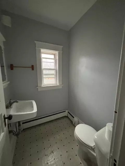 923 E 6th St, Duluth, MN 55805 photo 14