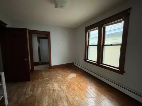 923 E 6th St, Duluth, MN 55805 photo 12