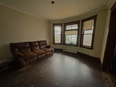923 E 6th St, Duluth, MN 55805 photo 5