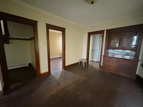 923 E 6th St, Duluth, MN 55805 photo 6