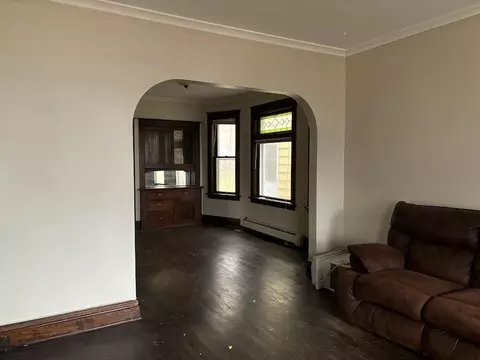 923 E 6th St, Duluth, MN 55805 photo 4