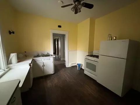 923 E 6th St, Duluth, MN 55805 photo 9