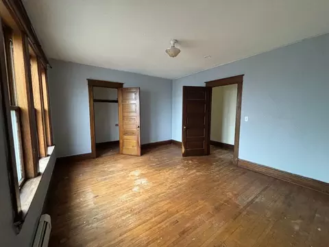 923 E 6th St, Duluth, MN 55805 photo 11