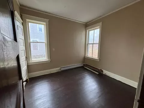 923 E 6th St, Duluth, MN 55805 photo 7